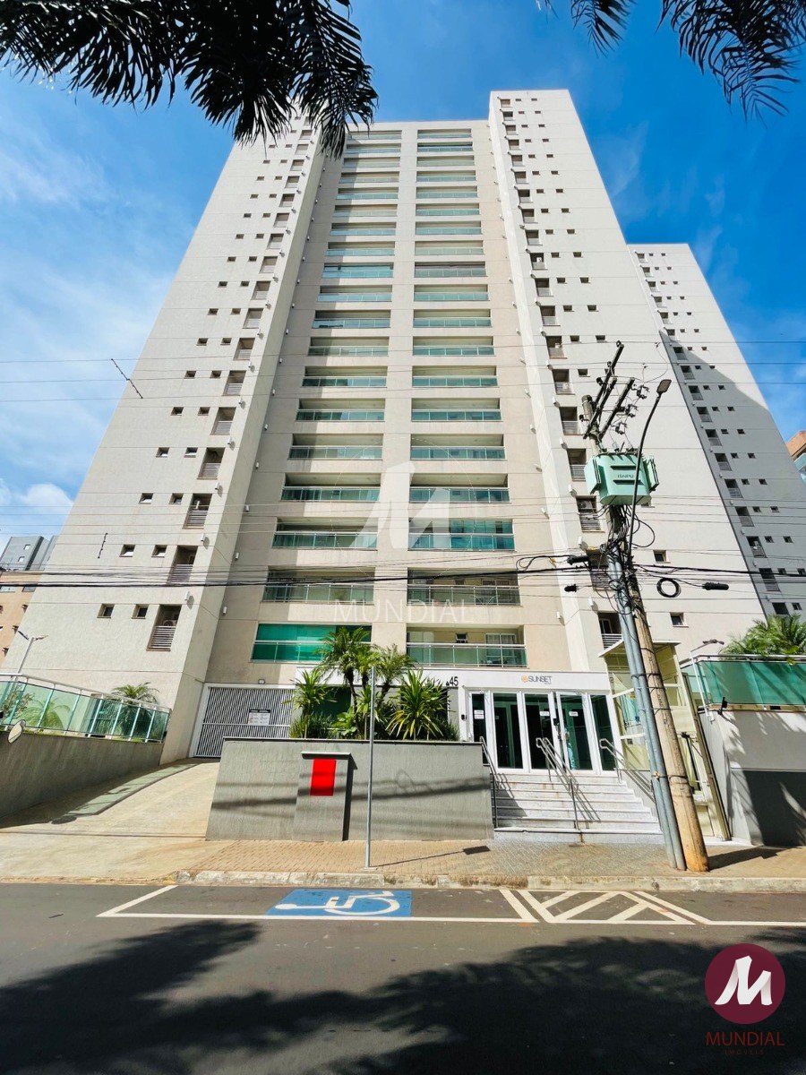 Fachada Condominio — foto 15
