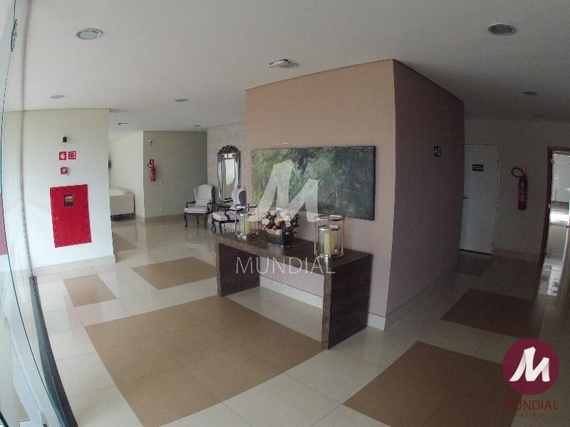 Hall De Entrada — foto 20