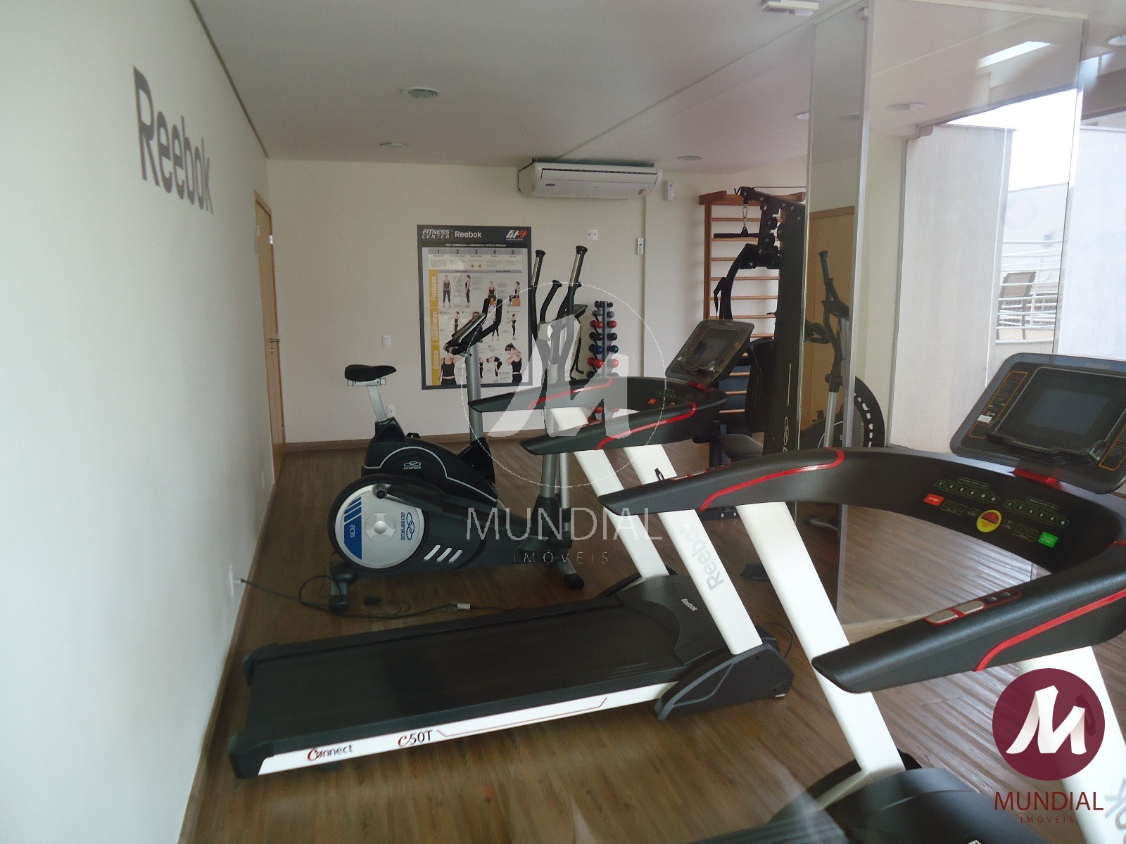 Fitness — foto 24