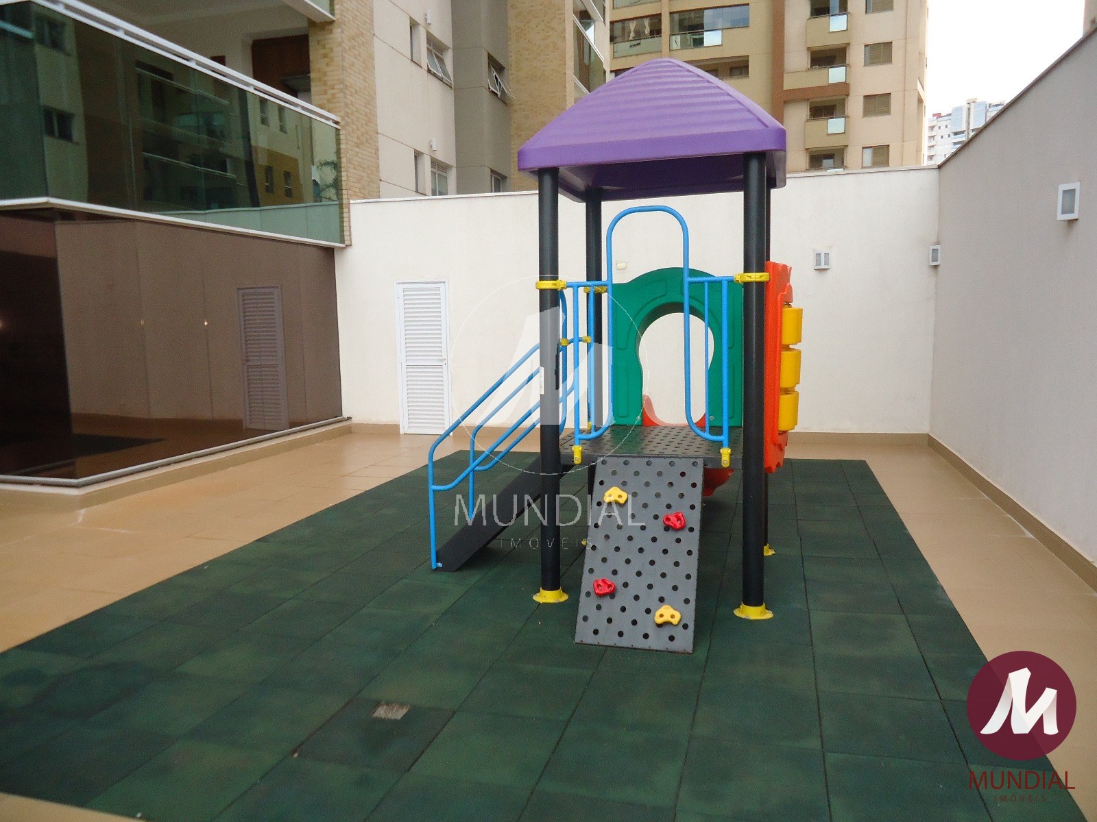Playground — foto 25
