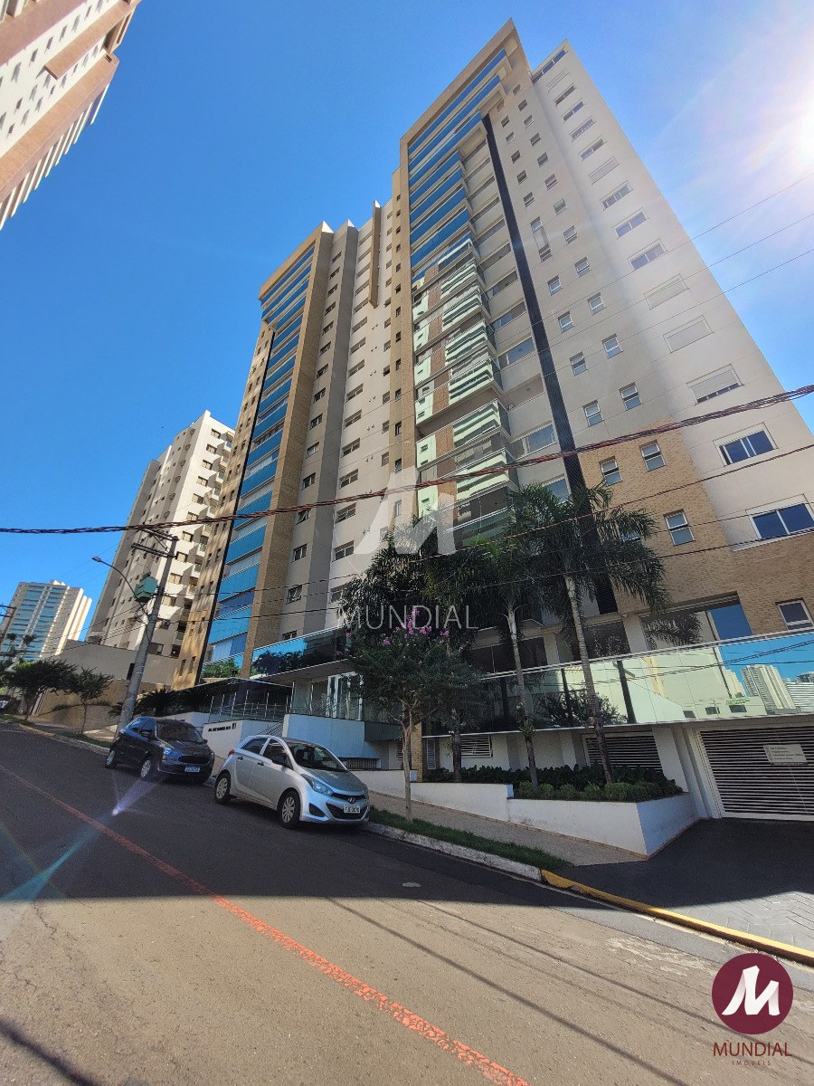 Fachada Condominio — foto 19