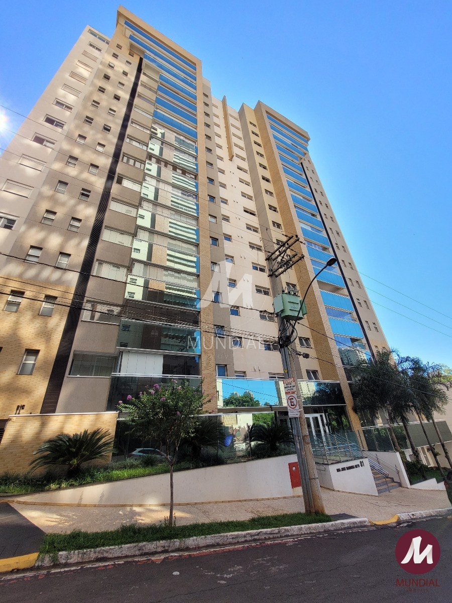 Fachada Condominio — foto 18
