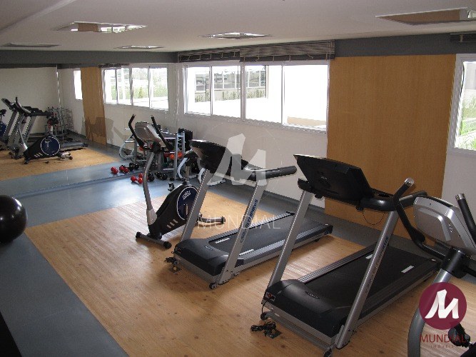 Fitness — foto 21