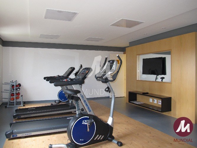 Fitness — foto 16