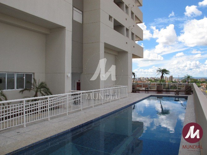 Piscina(s) — foto 17