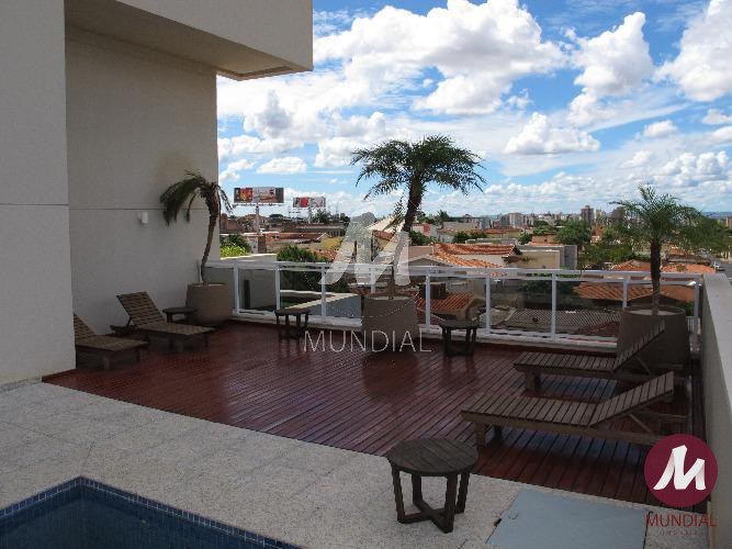 Lazer Condominio — foto 20