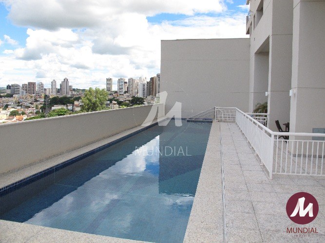 Piscina(s) — foto 19