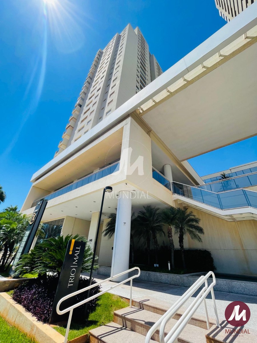 Fachada Condominio — foto 10
