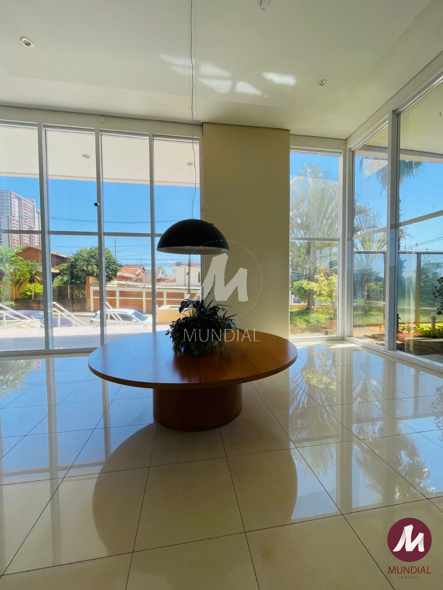 Hall De Entrada — foto 12