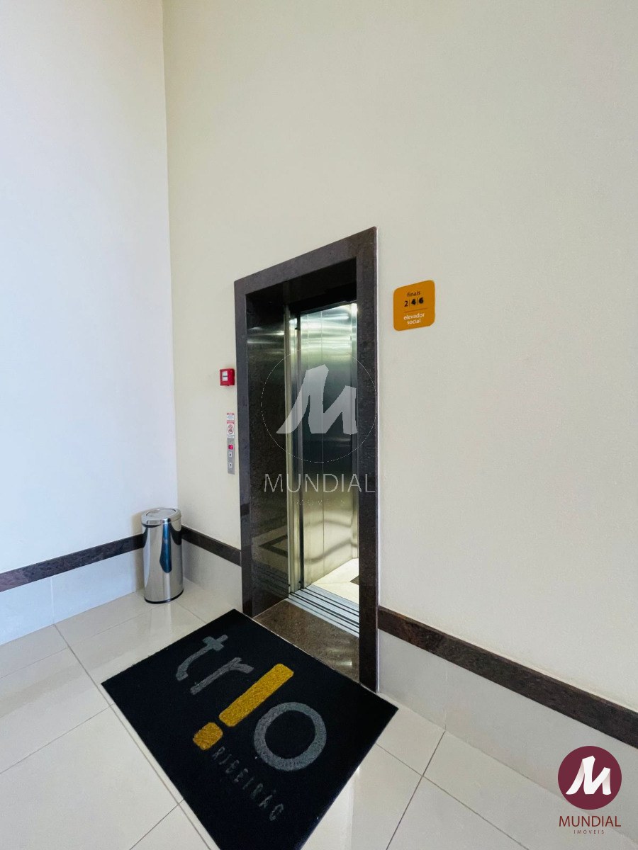 Elevador — foto 13