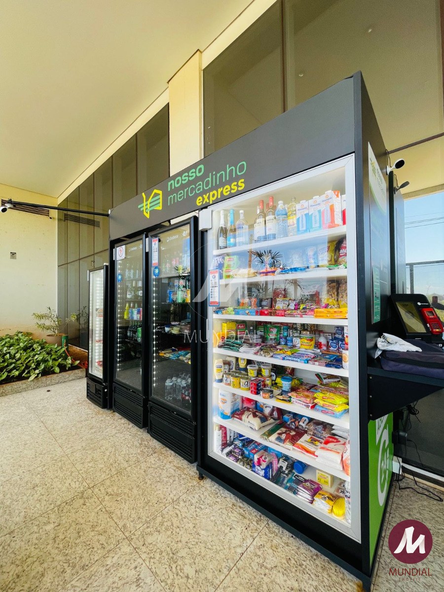 Loja de conveniência / mercado — foto 14