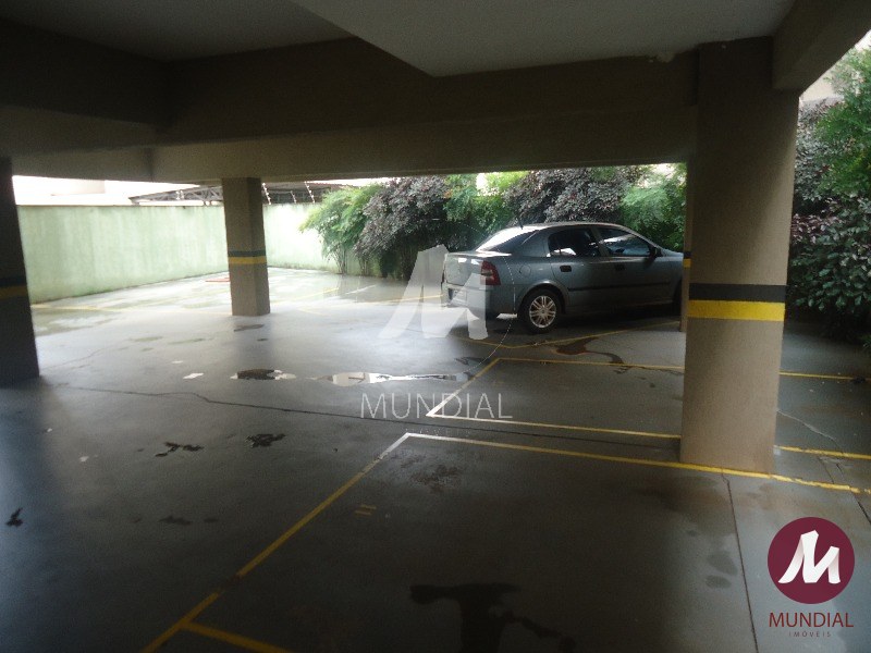 Garagem — foto 8