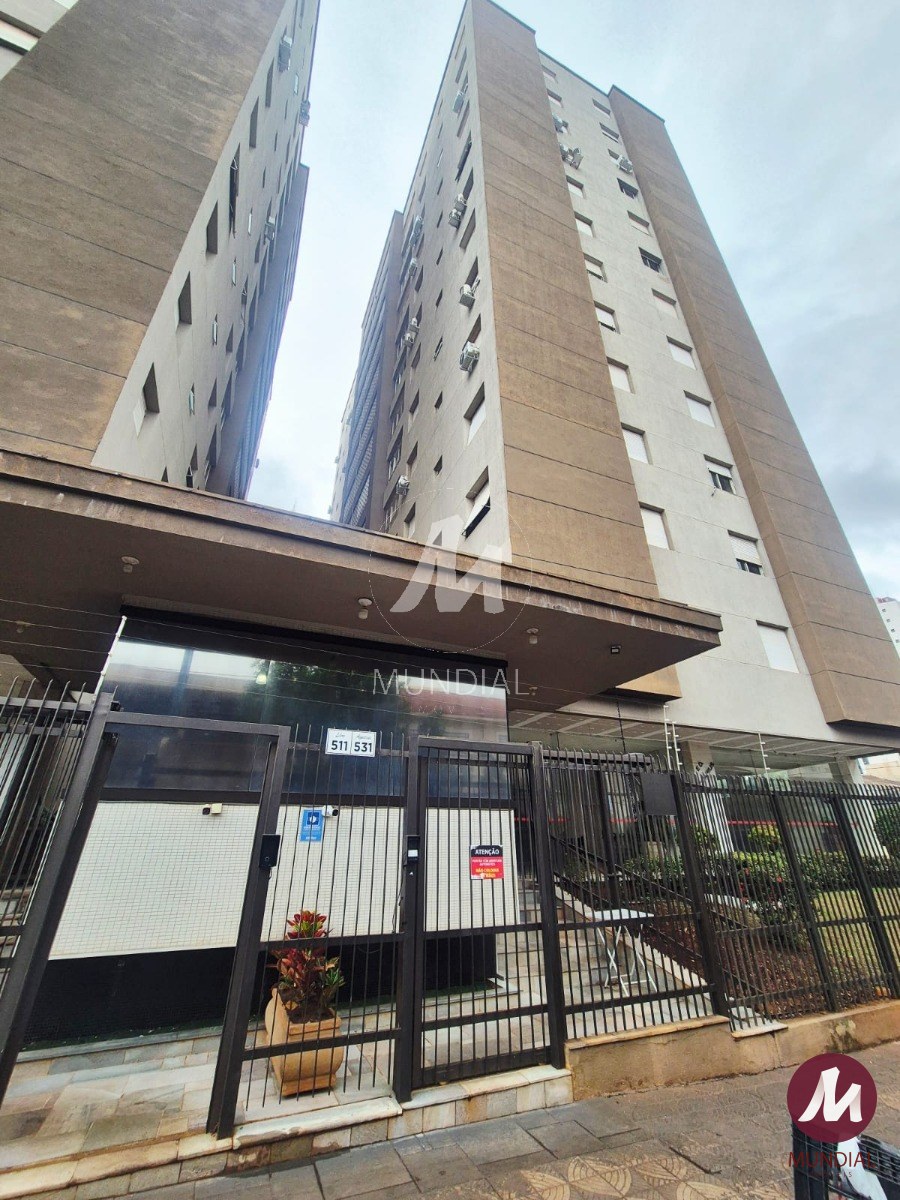 Fachada Condominio — foto 9