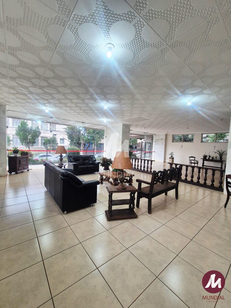 Hall De Entrada — foto 10