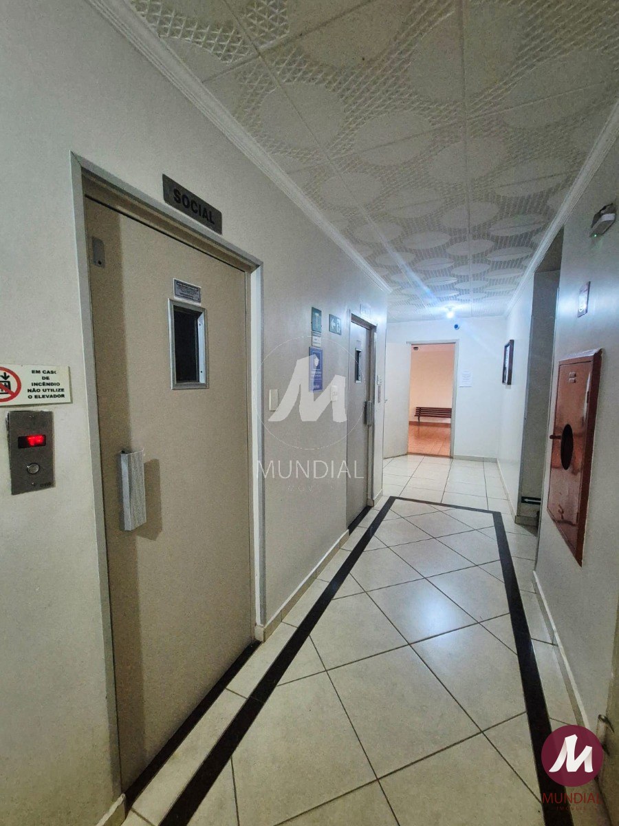 Elevador — foto 11