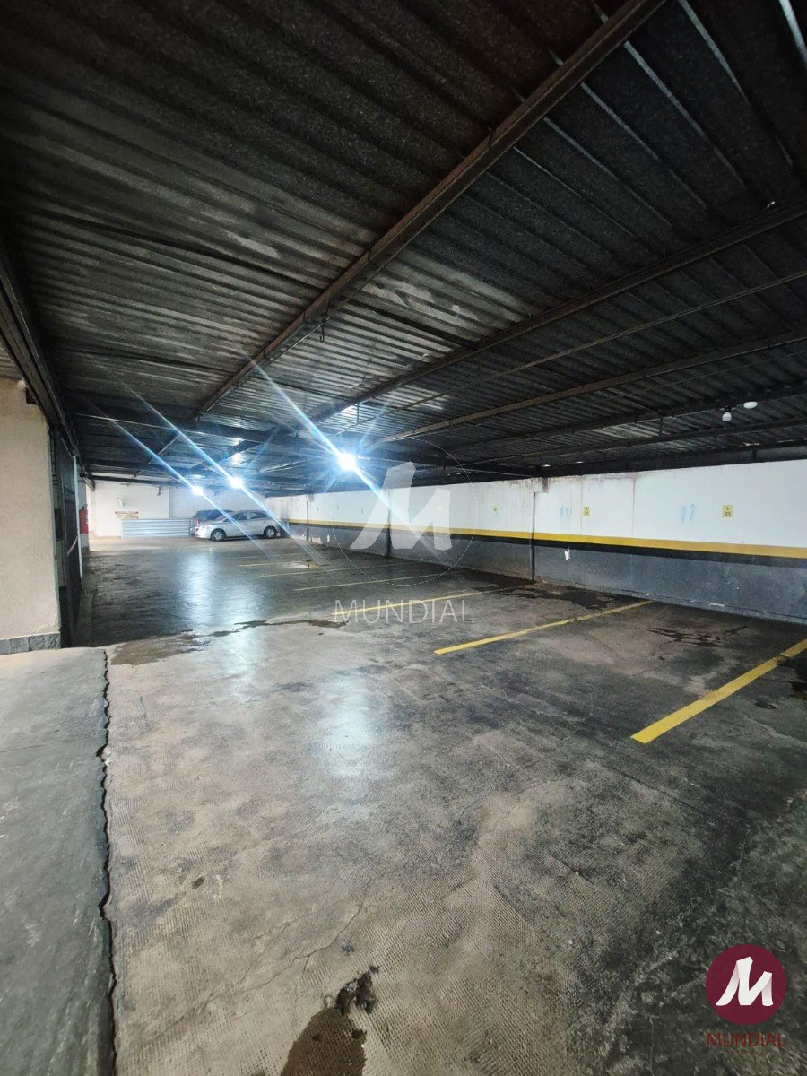 Garagem — foto 13