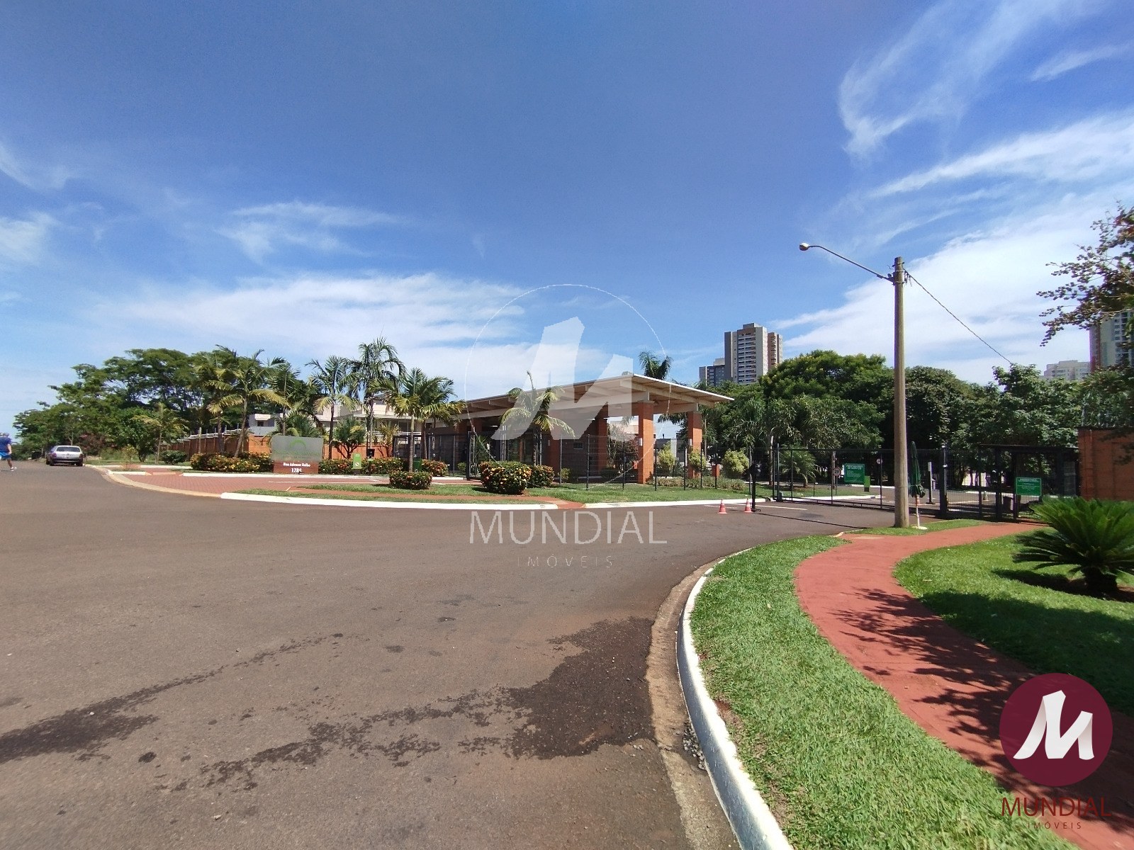 Fachada Condominio — foto 13