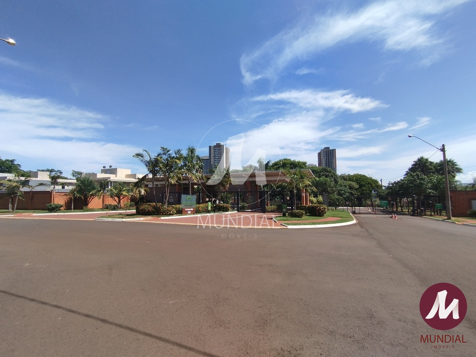 Fachada Condominio — foto 15
