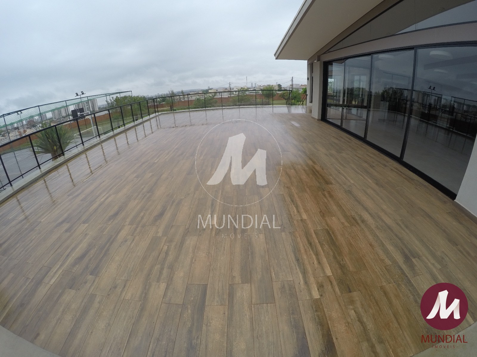 Hall De Entrada — foto 23