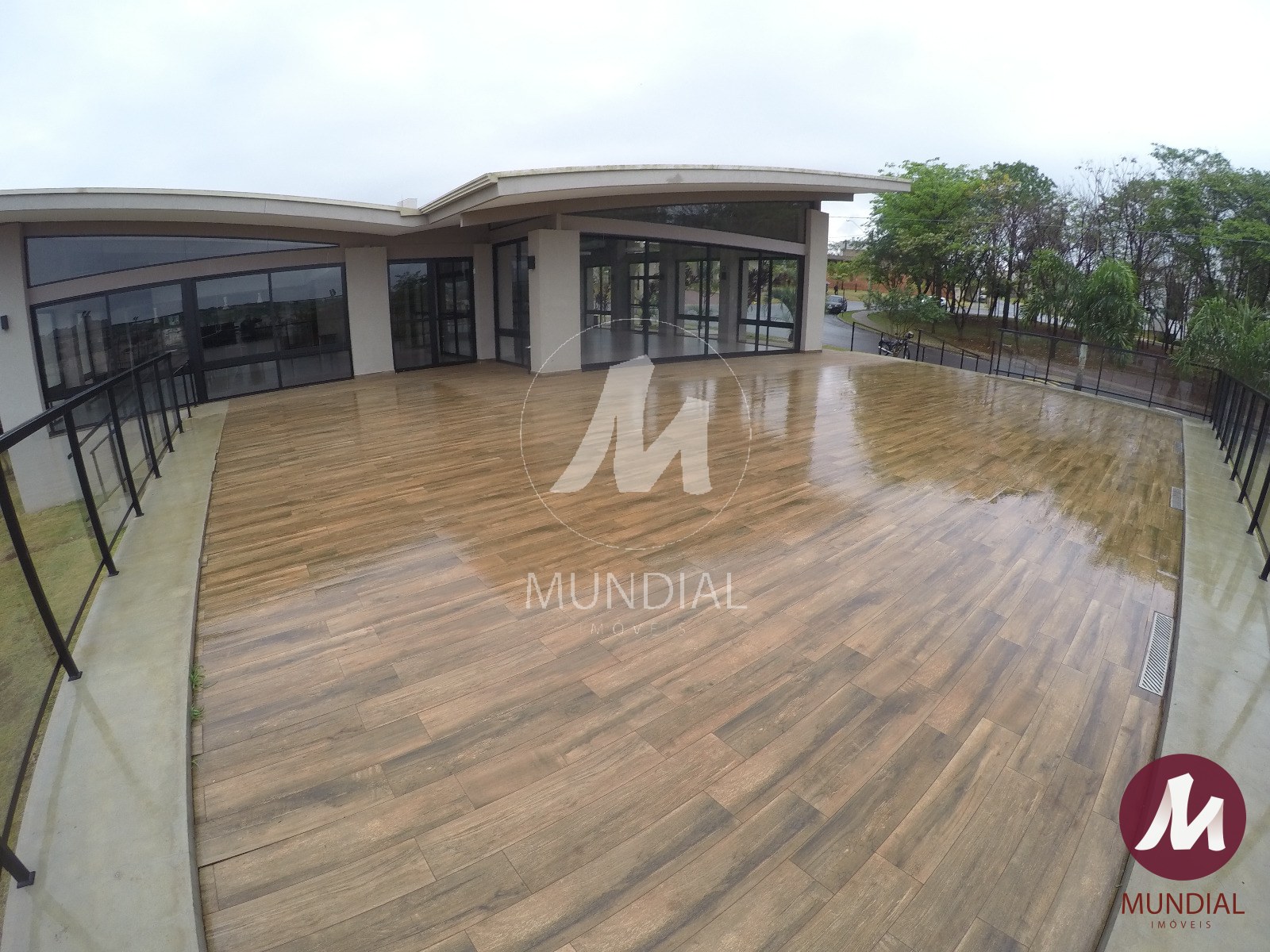 Hall De Entrada — foto 22