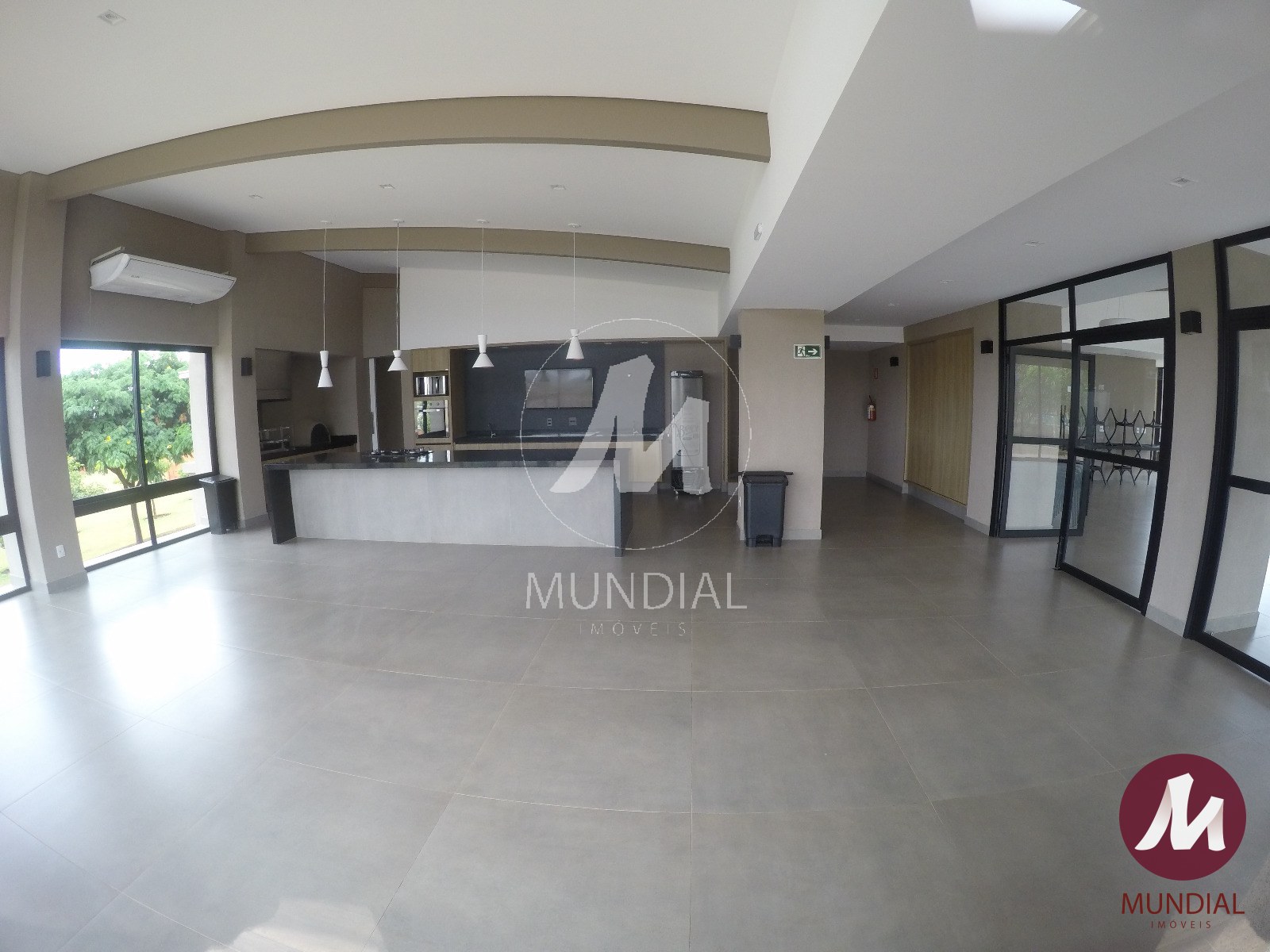 Espaço gourmet — foto 20
