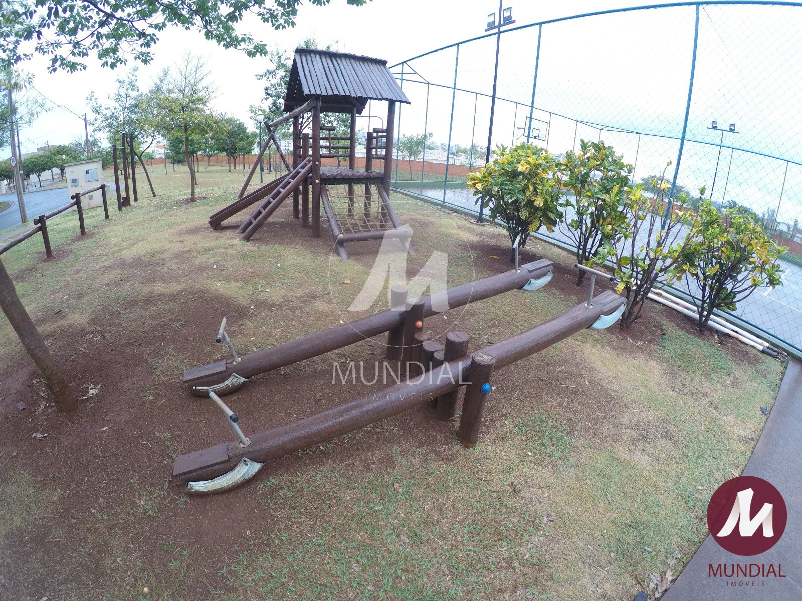 Playground — foto 26