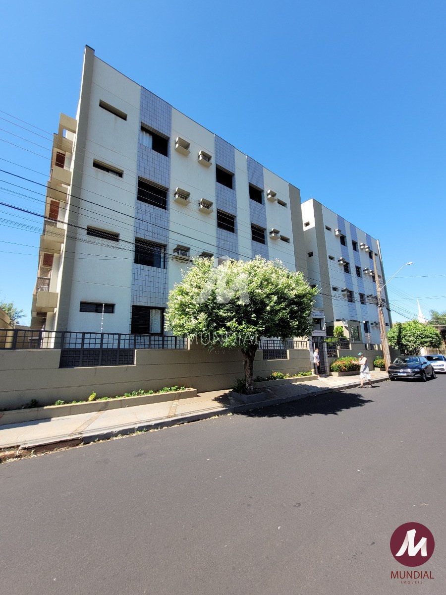 Fachada Condominio — foto 20