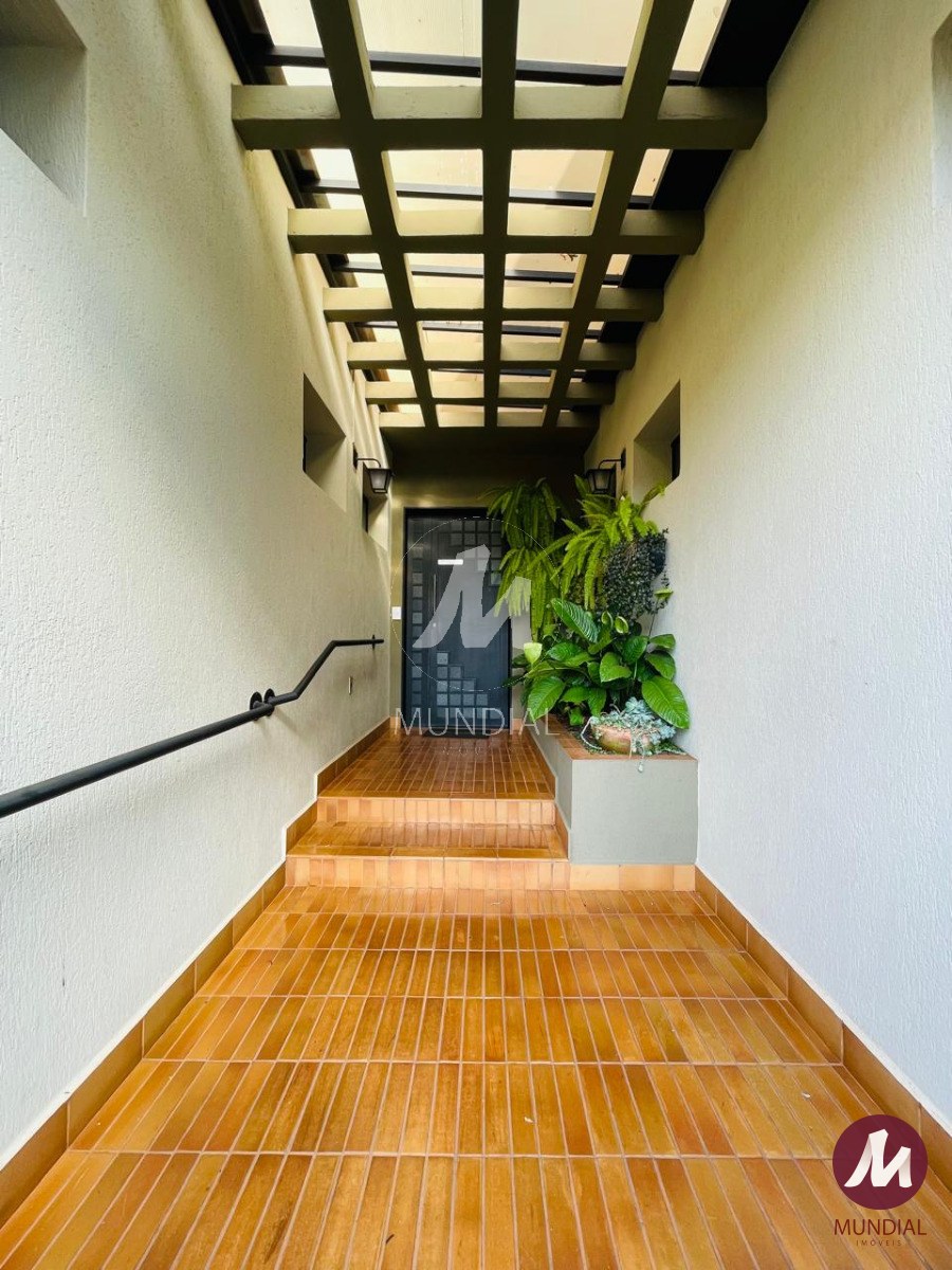Hall De Entrada — foto 22