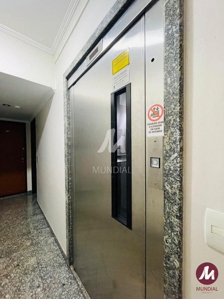 Elevador — foto 21