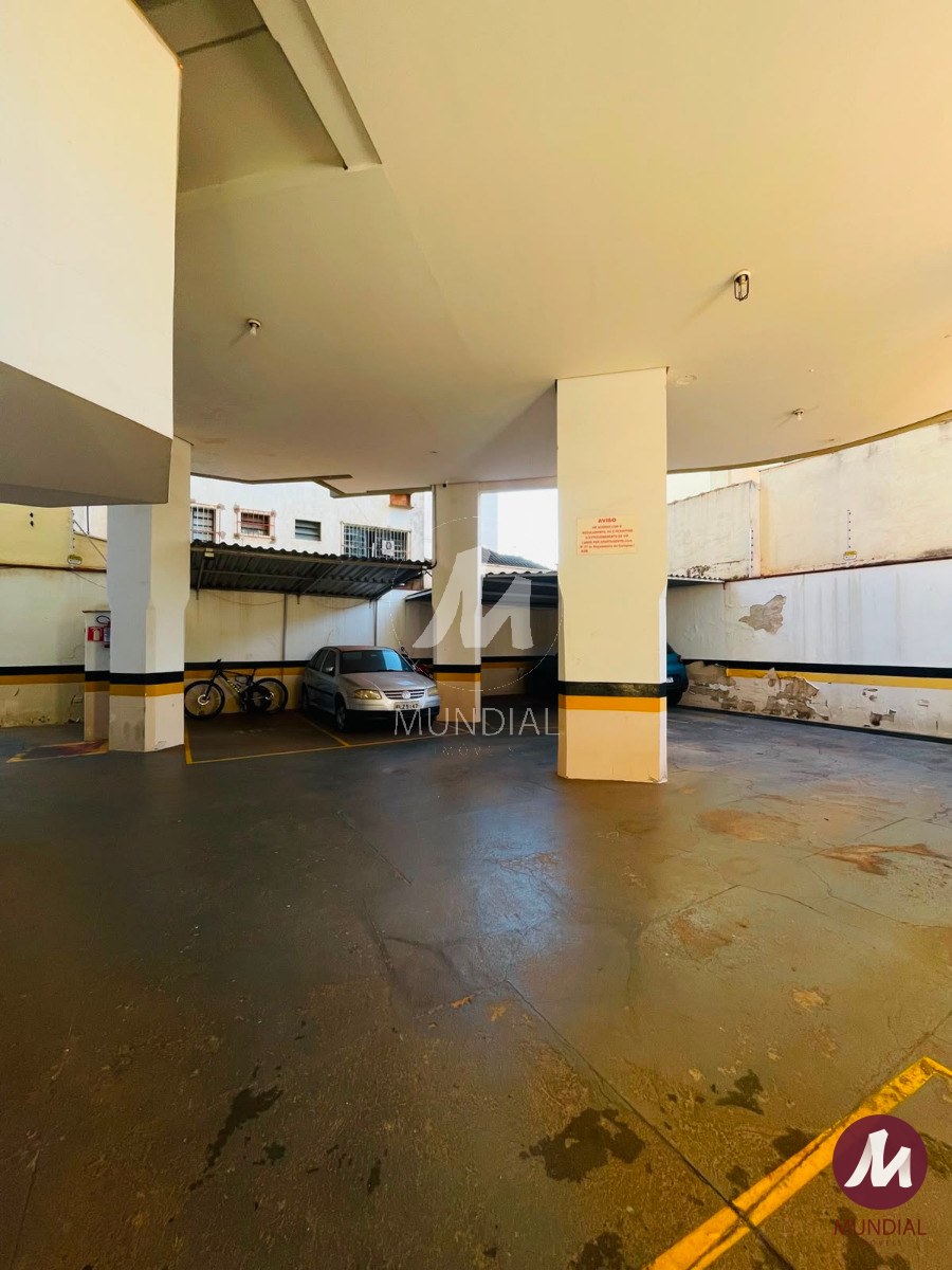 Garagem — foto 21