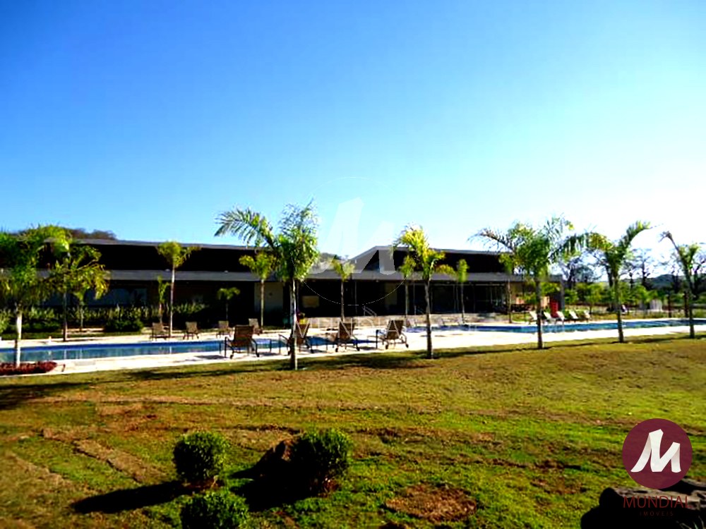 Piscina(s) — foto 29