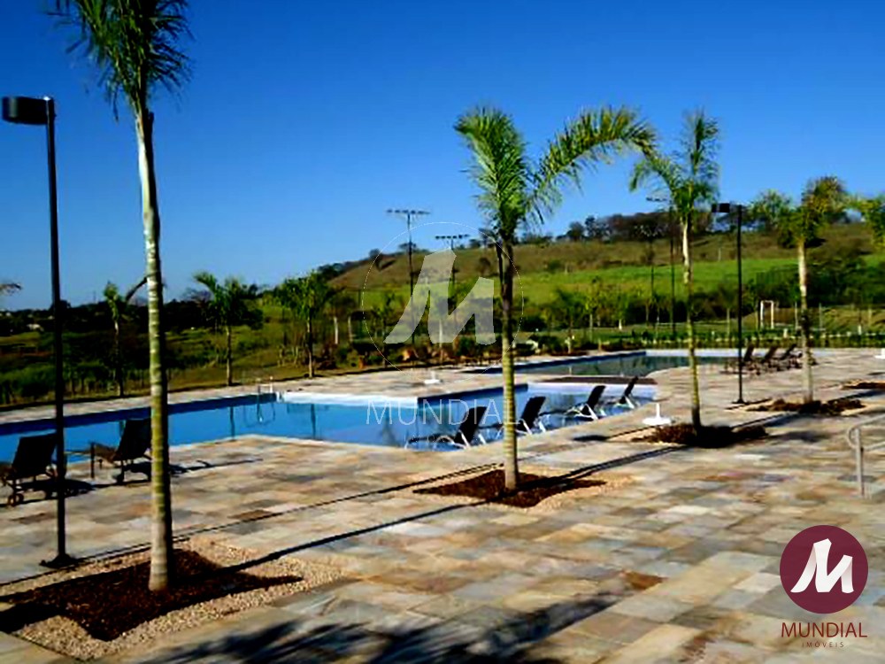 Piscina(s) — foto 30