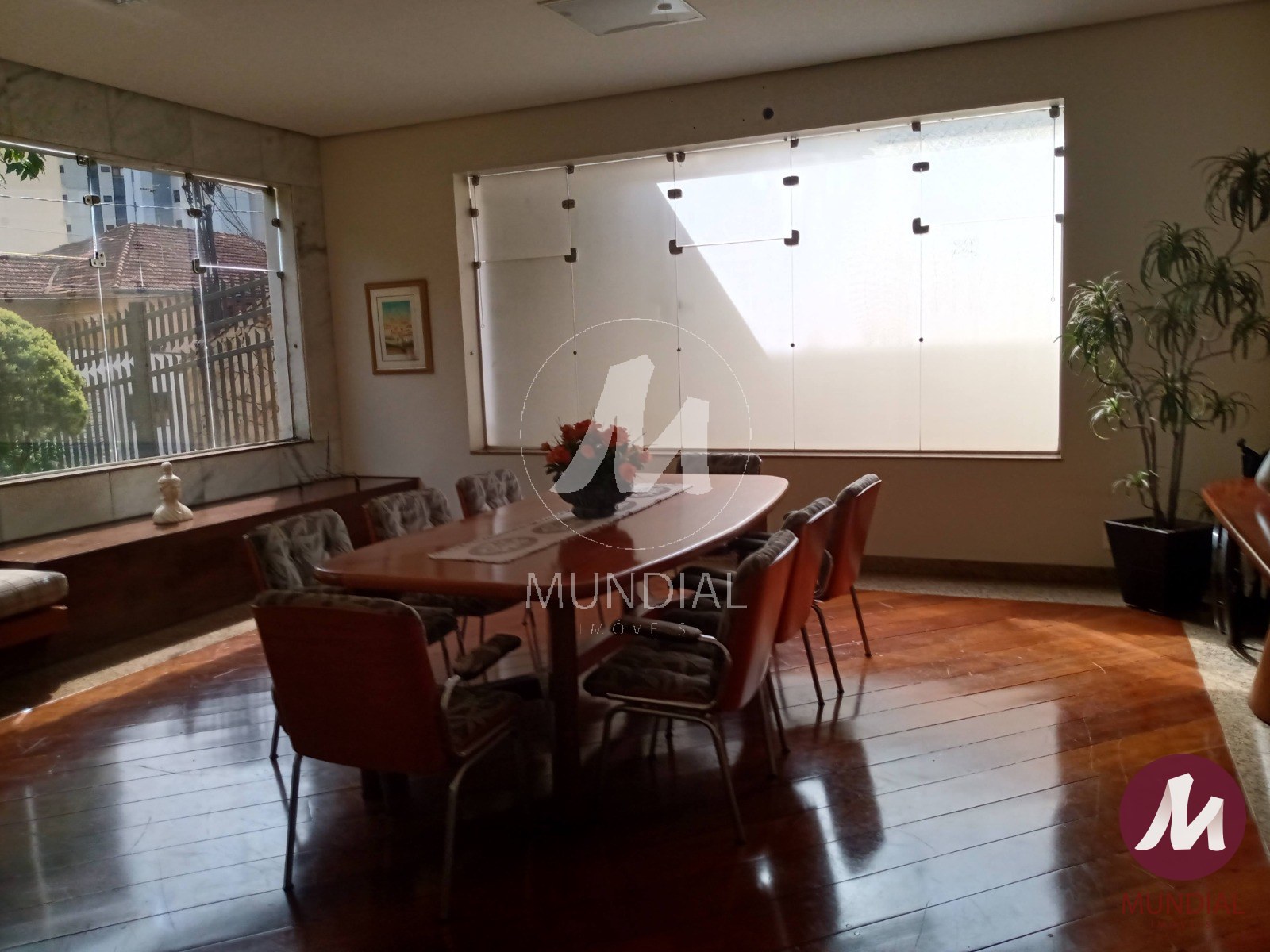 Hall De Entrada — foto 40