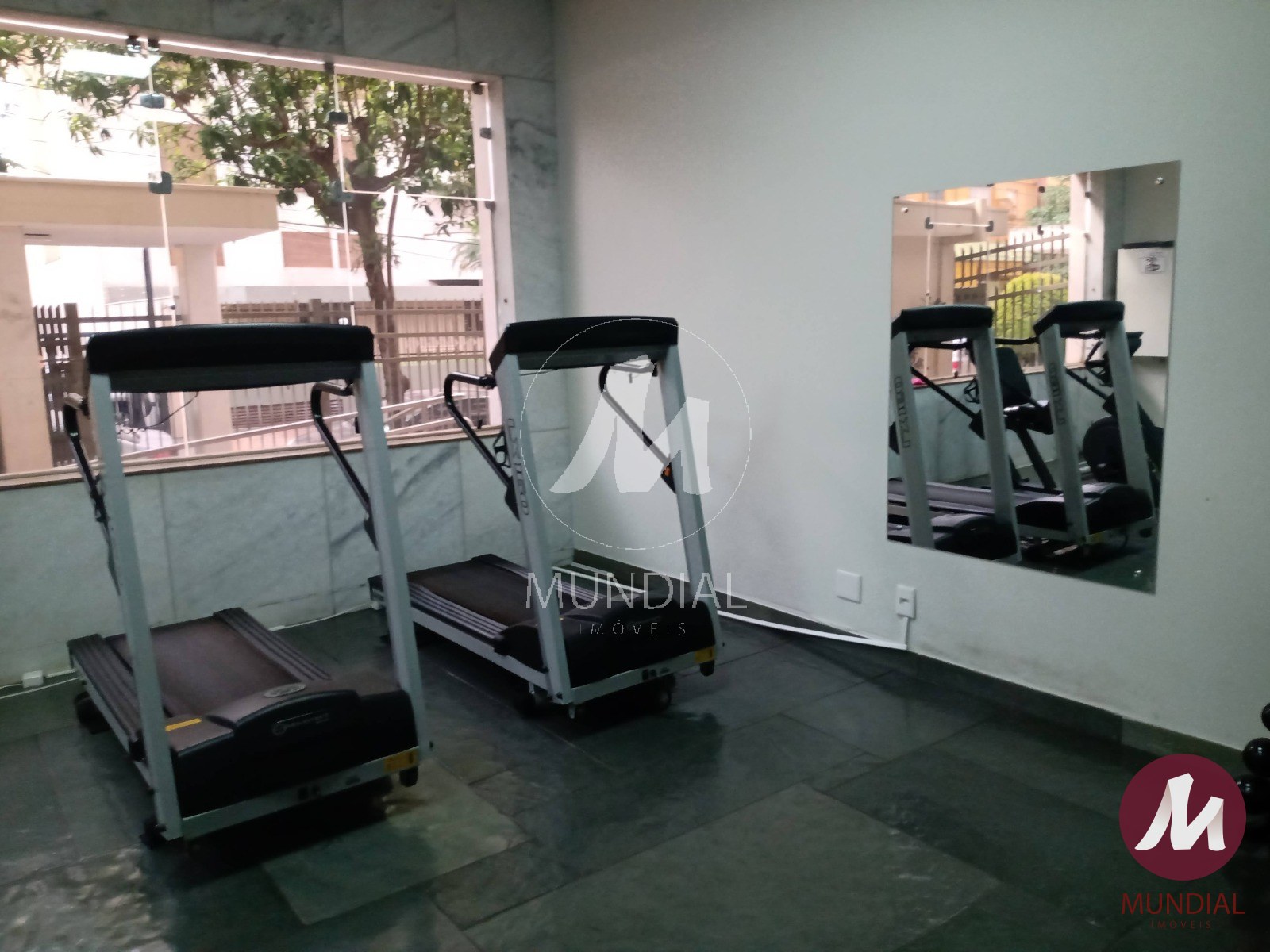 Fitness — foto 46