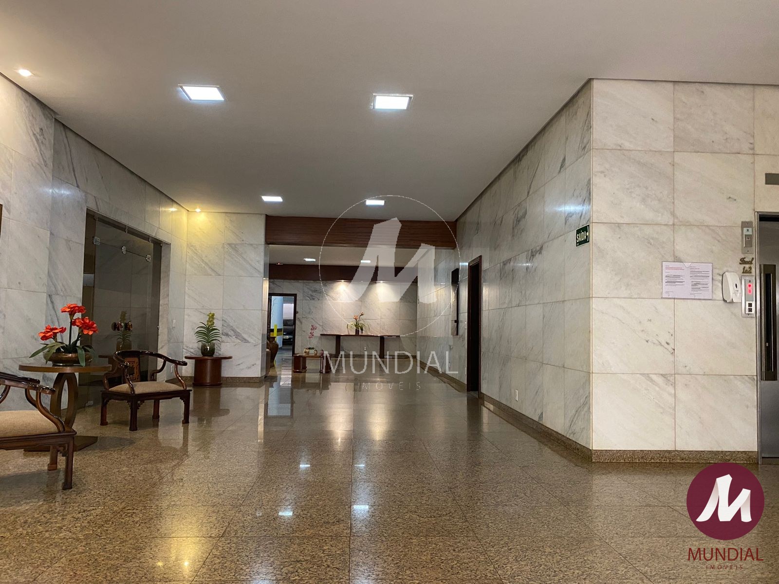 Hall De Entrada — foto 38