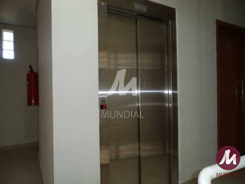 Elevador — foto 14