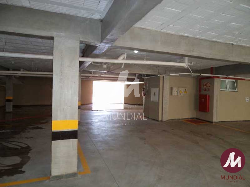 Garagem — foto 15
