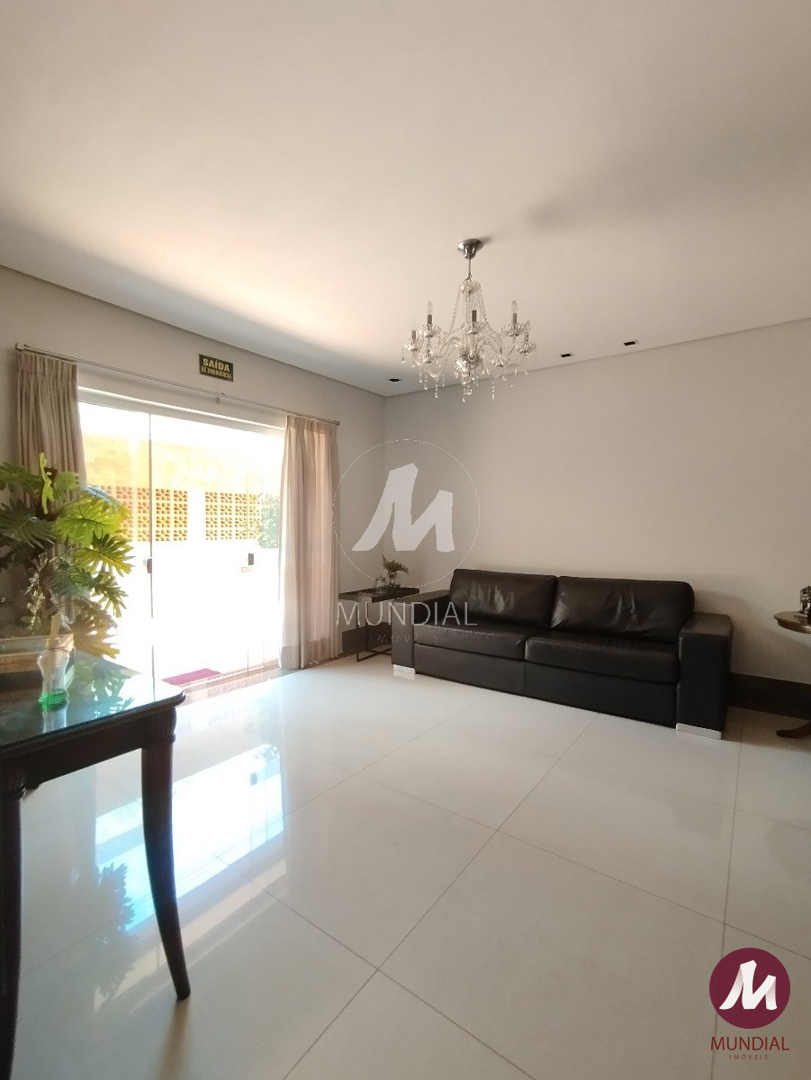 Recepção — foto 3