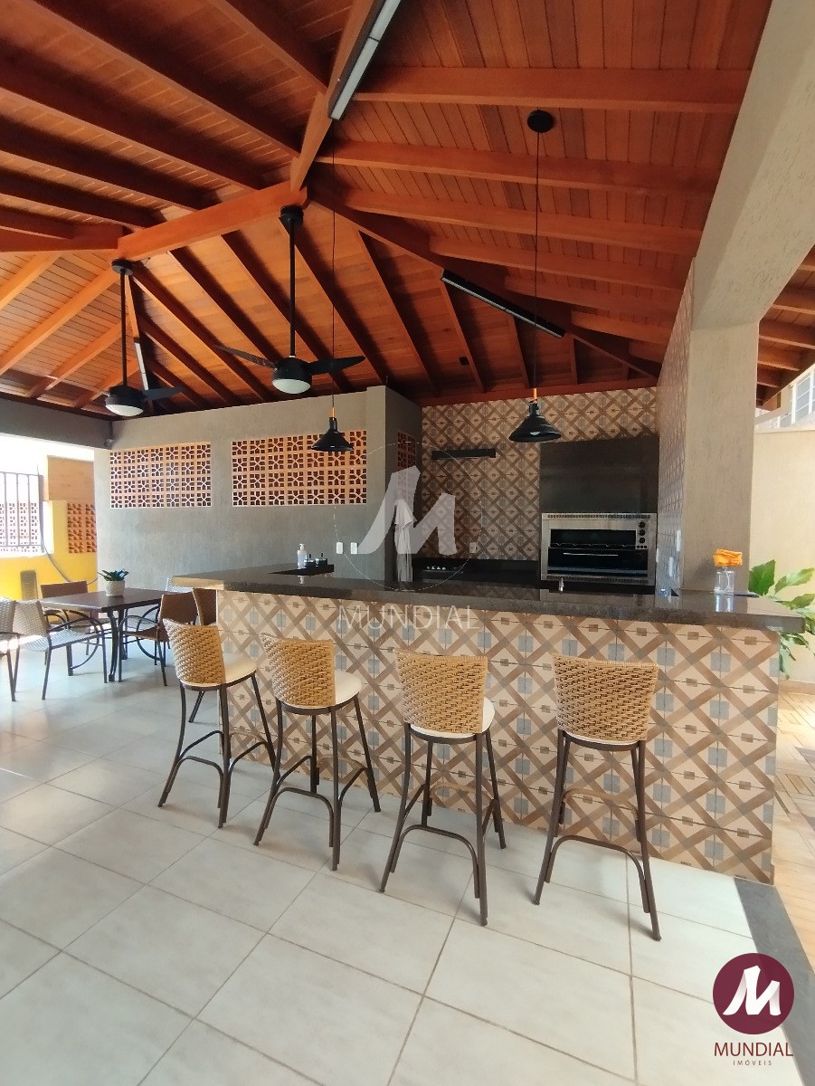 Espaço gourmet — foto 4