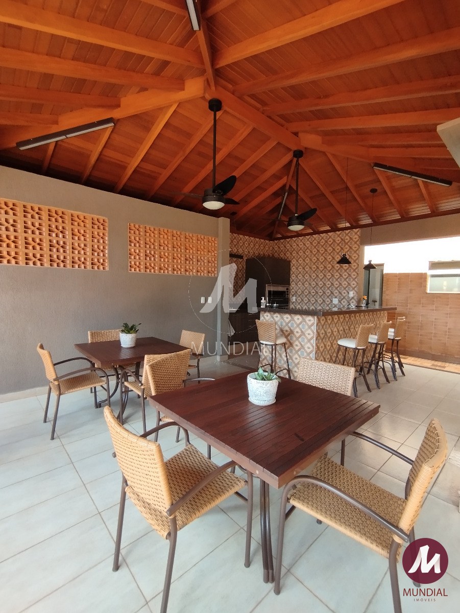 Espaço gourmet — foto 5