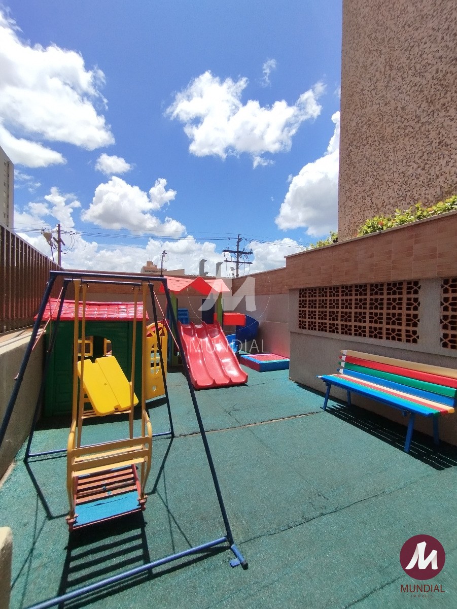 Playground — foto 8