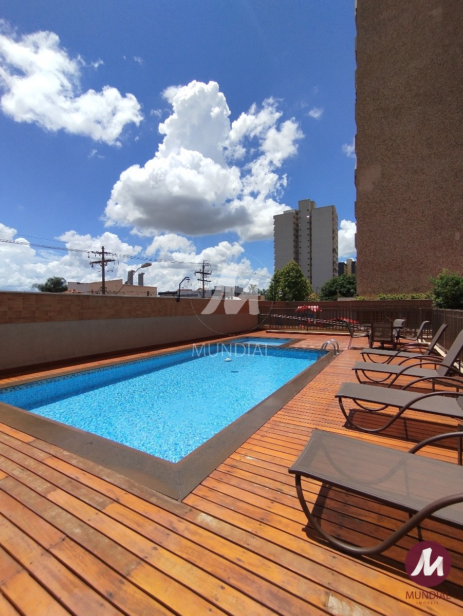 Piscina(s) — foto 7
