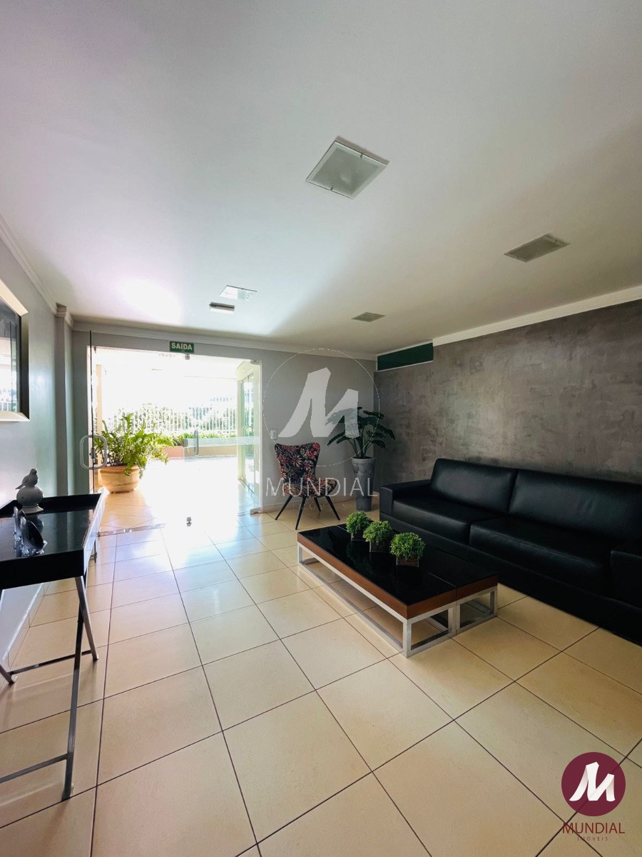 Hall De Entrada — foto 21