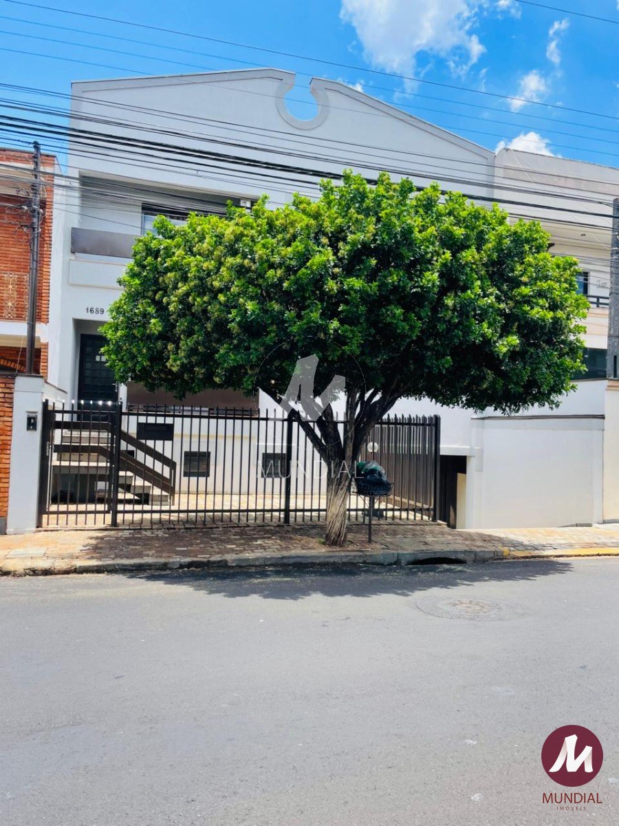 Fachada Condominio — foto 11