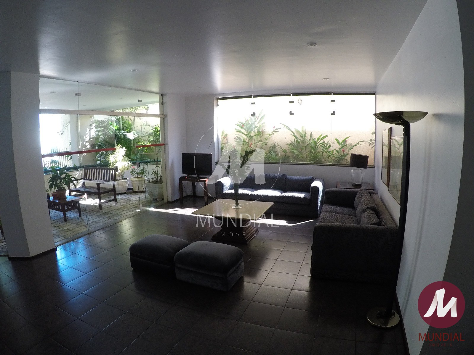 Hall De Entrada — foto 15