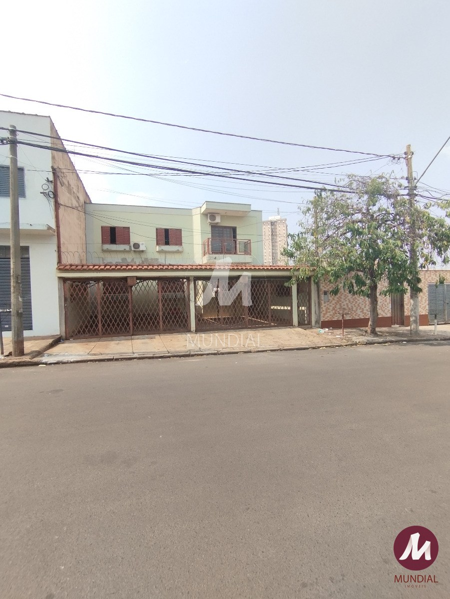 Fachada Condominio — foto 1