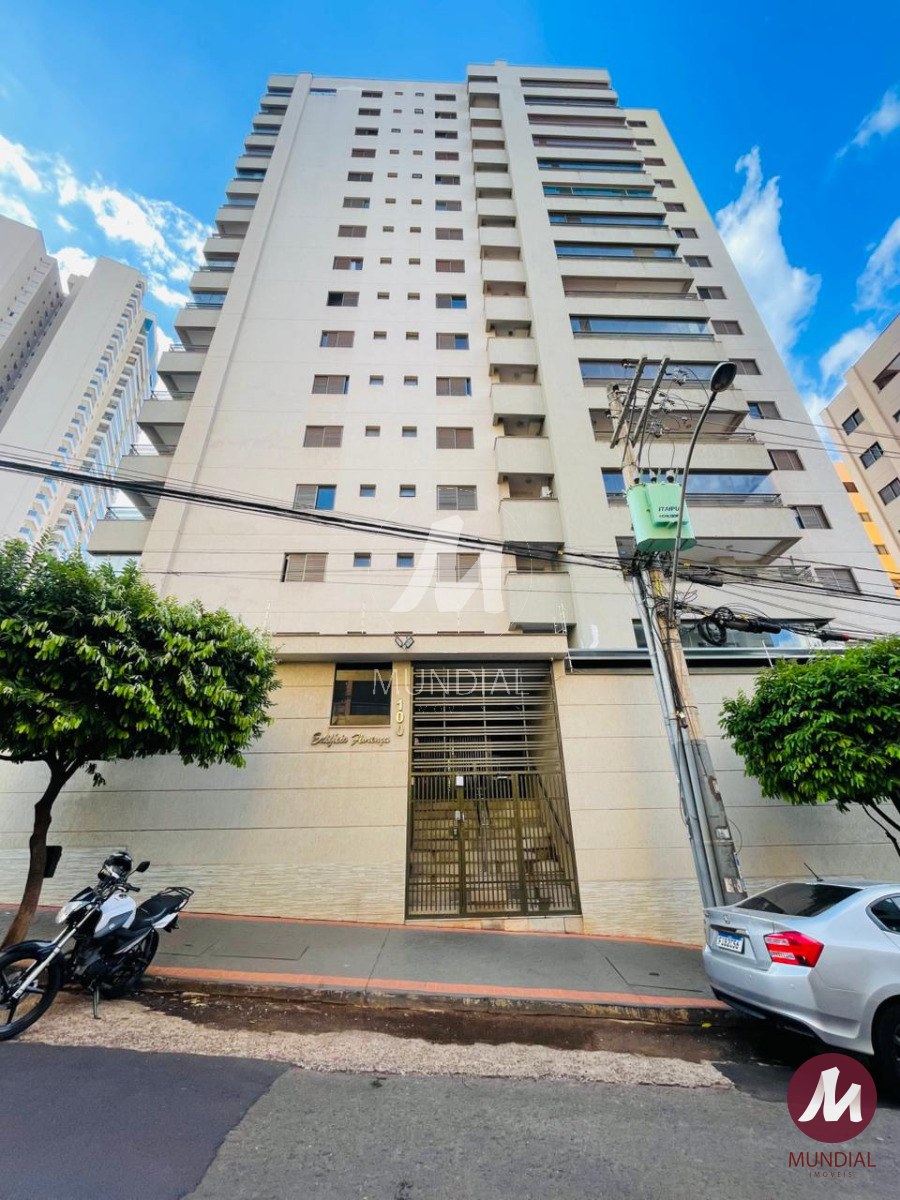 Fachada Condominio — foto 19