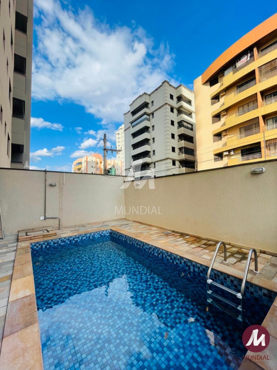 Piscina(s) — foto 21