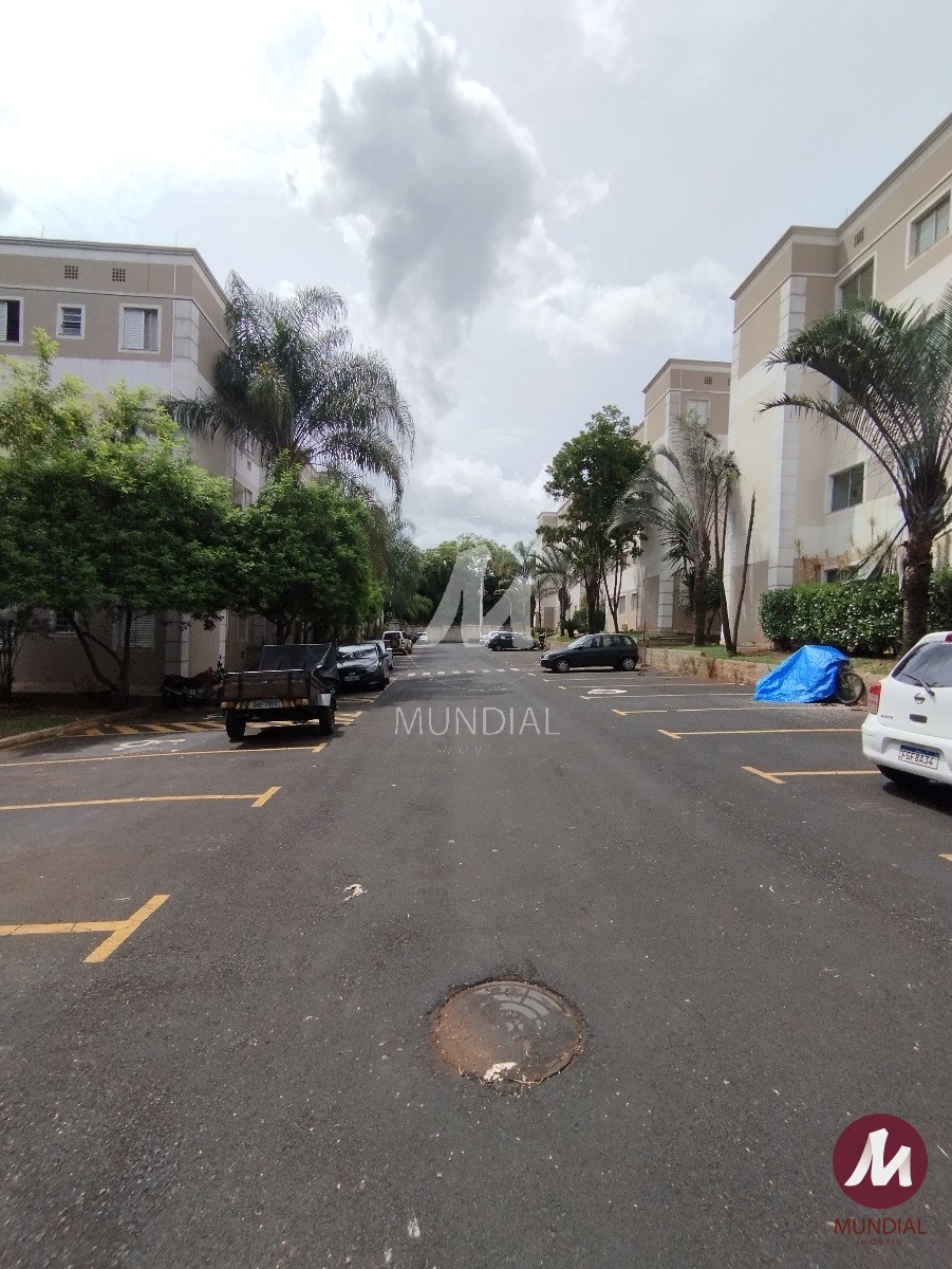 Garagem — foto 6