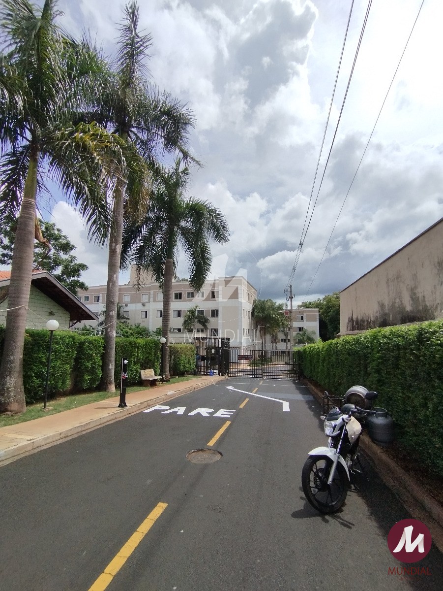 Fachada Condominio — foto 4